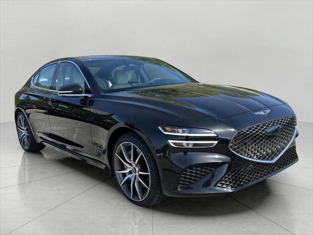 2026 Genesis G70 2.5T RWD for sale in PENSACOLA, FL