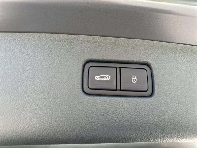 2026 Genesis GV80 3.5T Advanced AWD