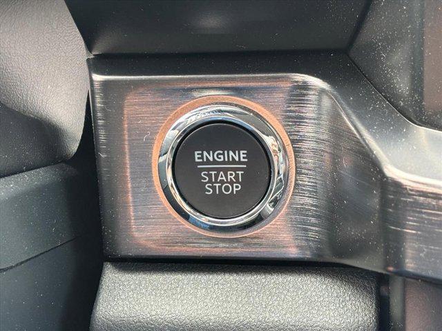 2023 Ford F-450 LARIAT