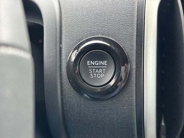 2025 Ford Expedition Active MAX