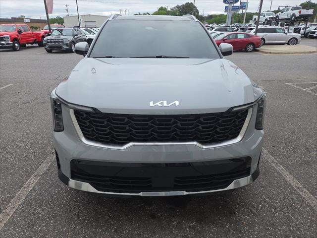 2024 Kia Sorento S for sale in VALDESE, NC