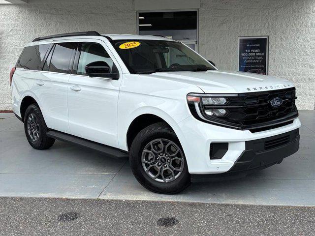 2025 Ford Expedition Active for sale in VALDESE, NC