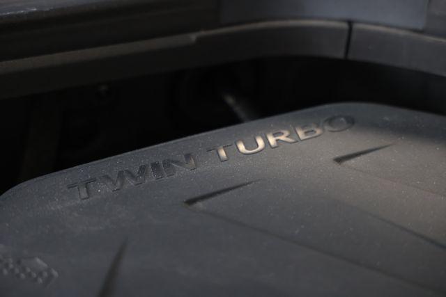 2025 Genesis GV80 3.5T e-SC