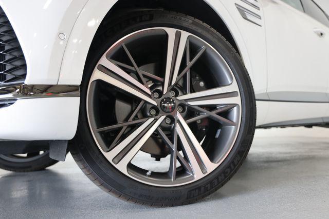 2025 Genesis GV80 3.5T e-SC