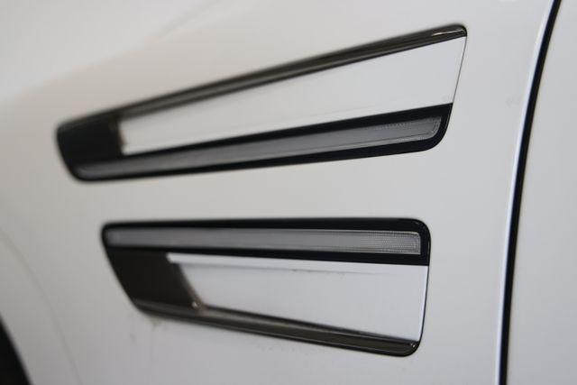 2025 Genesis GV80 3.5T e-SC