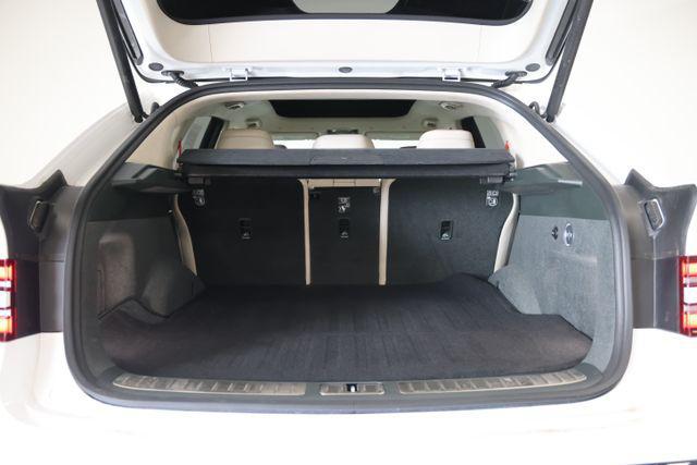2025 Genesis GV80 3.5T e-SC