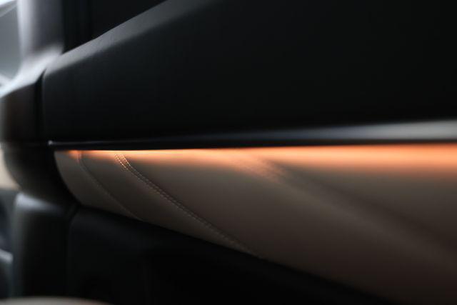 2025 Genesis GV80 3.5T e-SC