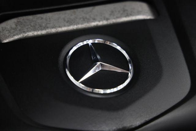 2018 Mercedes-Benz GLC 4MATIC