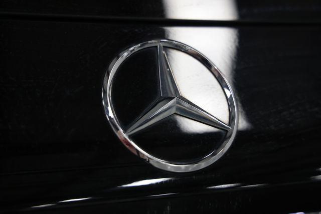 2018 Mercedes-Benz GLC 4MATIC