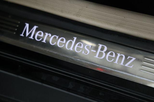 2018 Mercedes-Benz GLC 4MATIC