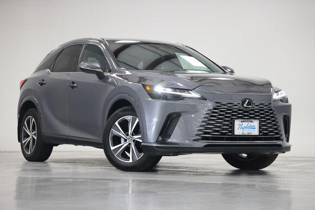 2023 Lexus RX 350 Premium for sale in AURORA, IL