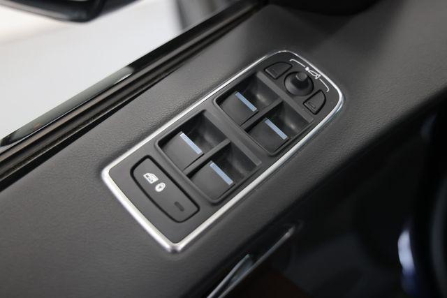 2020 Jaguar F-PACE S P380 AWD Automatic