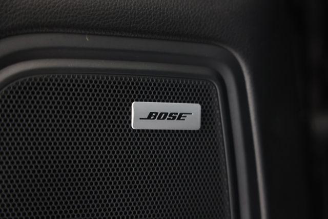 2021 Porsche Macan S