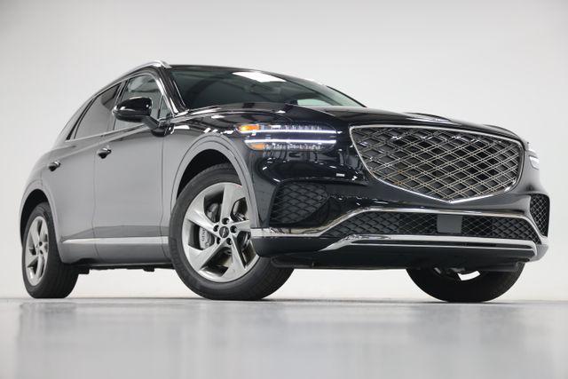 2026 Genesis GV70 2.5T for sale in AURORA, IL