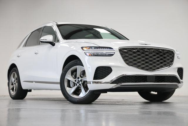 2026 Genesis GV70 2.5T Advanced for sale in AURORA, IL