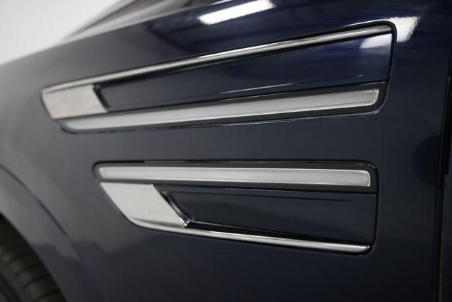 2026 Genesis GV80 2.5T Prestige AWD