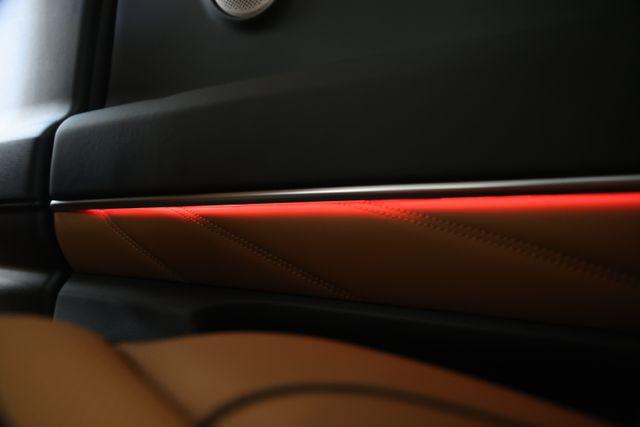 2026 Genesis GV80 2.5T Prestige AWD