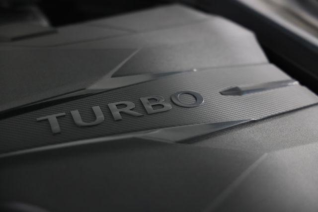 2026 Genesis G90 3.5T E-SC Prestige Black AWD