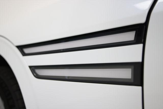 2026 Genesis G90 3.5T E-SC Prestige Black AWD