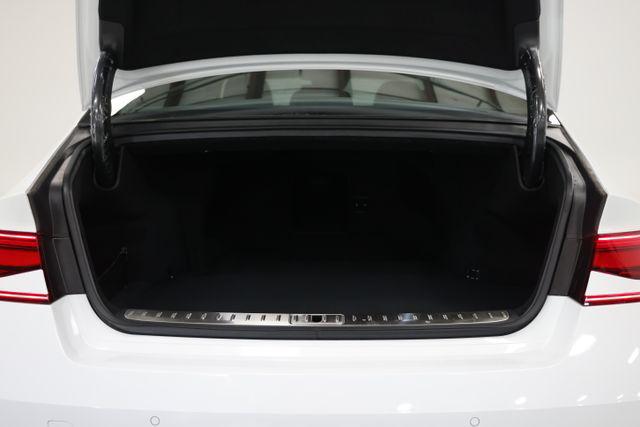 2026 Genesis G90 3.5T E-SC Prestige Black AWD