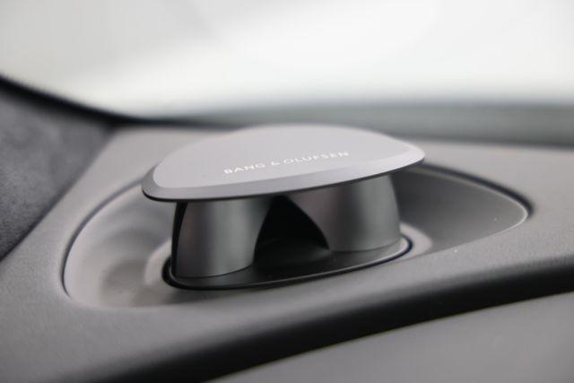 2026 Genesis G90 3.5T E-SC Prestige Black AWD
