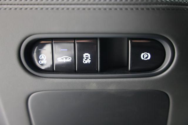 2026 Genesis G90 3.5T E-SC Prestige Black AWD