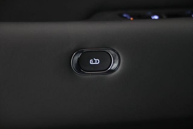 2026 Genesis G90 3.5T E-SC Prestige Black AWD