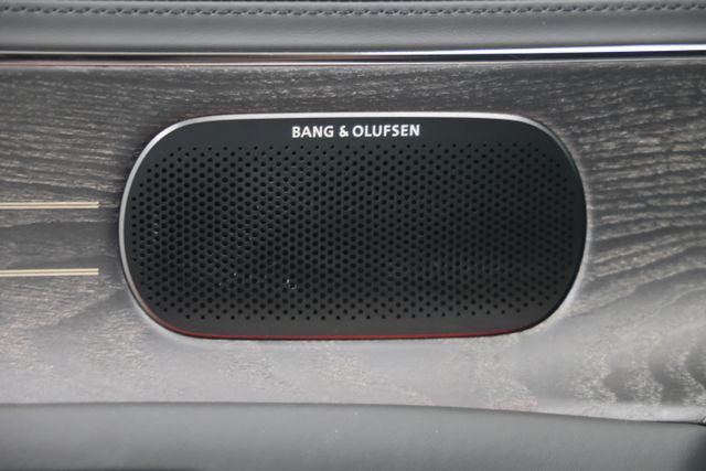 2026 Genesis G90 3.5T E-SC Prestige Black AWD