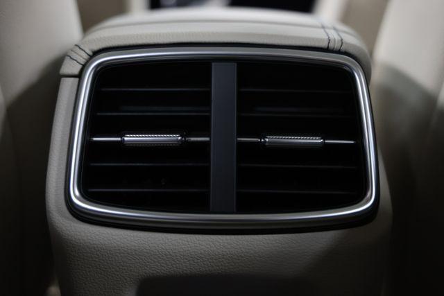 2026 Genesis G70 2.5T AWD Prestige