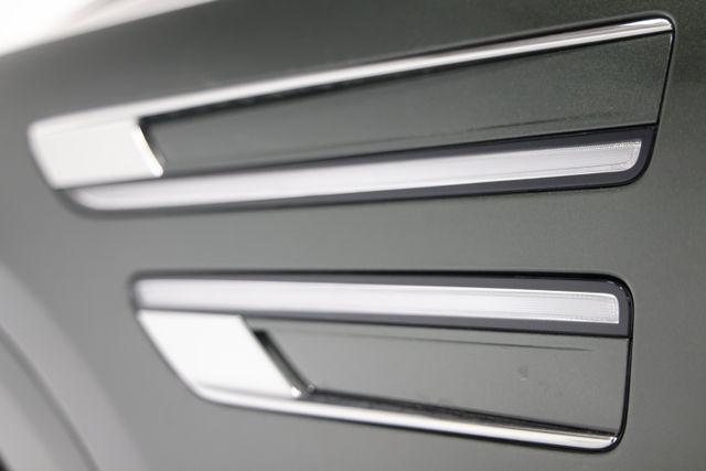 2026 Genesis GV80 2.5T Prestige AWD