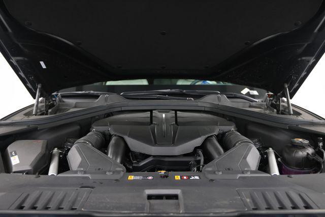 2026 Genesis GV80 3.5T E-SC MHEV AWD