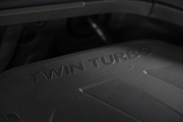 2026 Genesis GV80 3.5T E-SC MHEV AWD