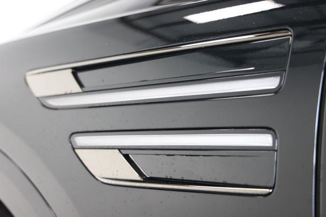 2026 Genesis GV80 3.5T E-SC MHEV AWD