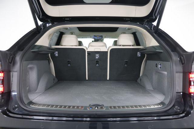 2026 Genesis GV80 3.5T E-SC MHEV AWD