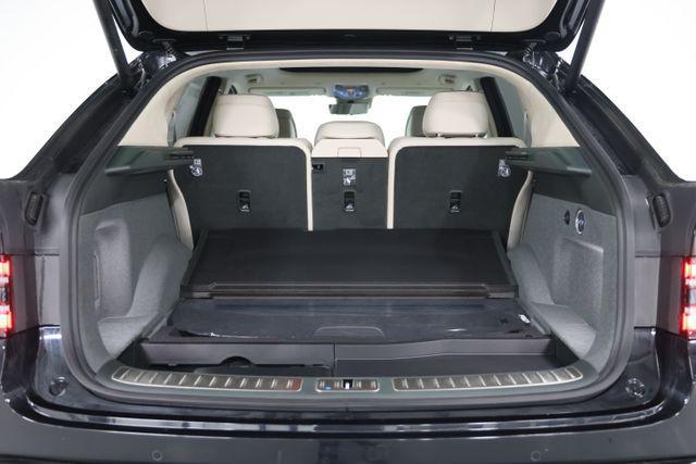 2026 Genesis GV80 3.5T E-SC MHEV AWD