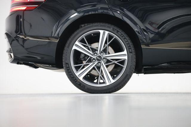 2026 Genesis GV80 3.5T E-SC MHEV AWD