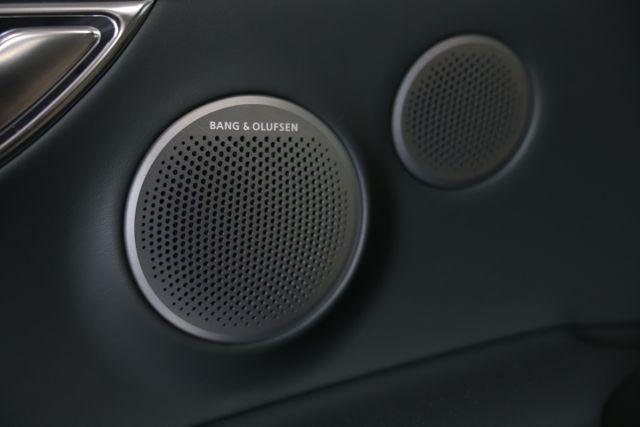 2026 Genesis GV80 3.5T E-SC MHEV AWD