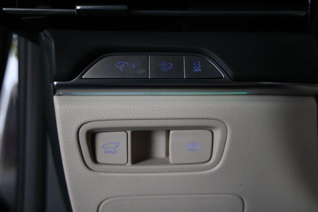 2026 Genesis GV80 3.5T E-SC MHEV AWD
