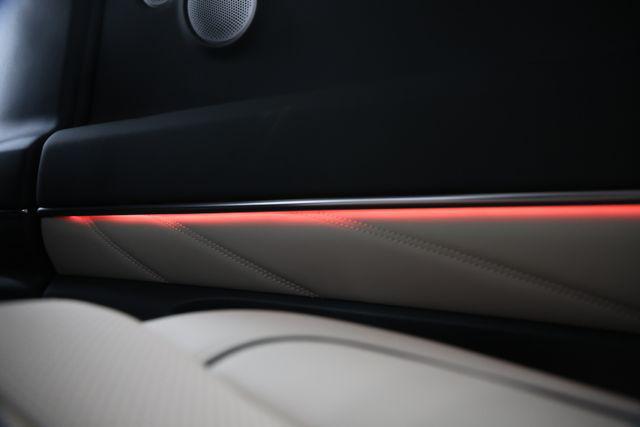 2026 Genesis GV80 3.5T E-SC MHEV AWD