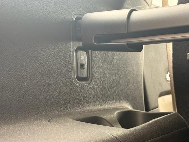 2021 Buick Enclave AWD Premium