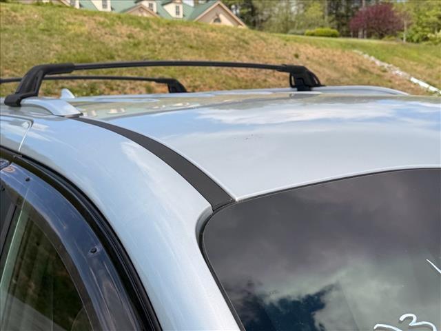 2019 Kia Sedona EX