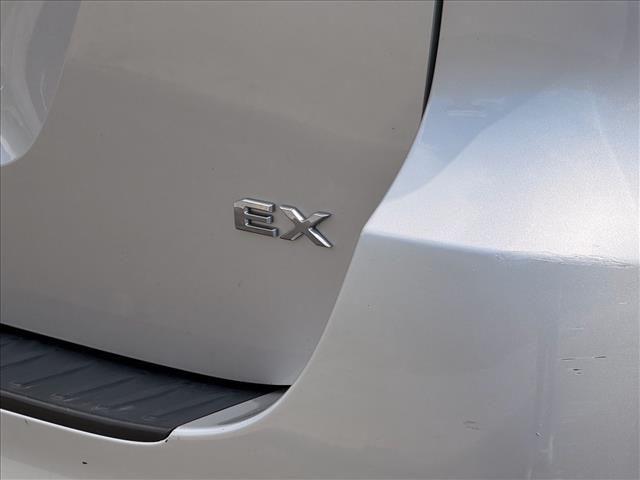 2019 Kia Sedona EX