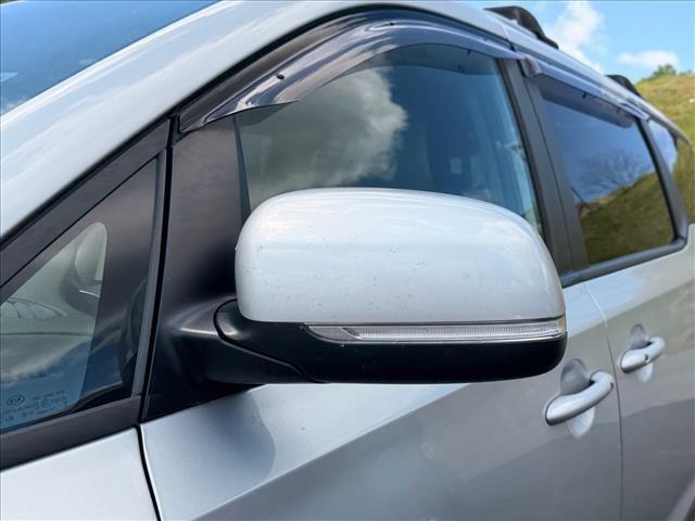 2019 Kia Sedona EX