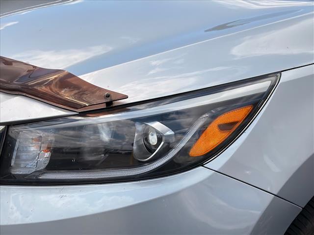 2019 Kia Sedona EX