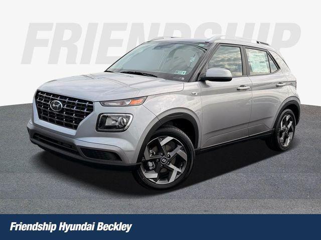 2026 Hyundai Venue SEL for sale in BECKLEY, WV