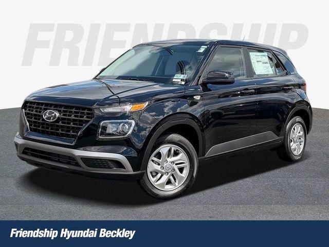 2026 Hyundai Venue SE for sale in BECKLEY, WV