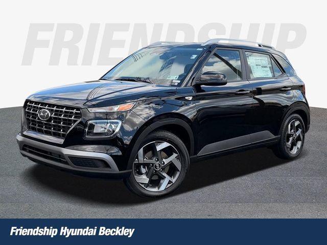 2026 Hyundai Venue SEL for sale in BECKLEY, WV