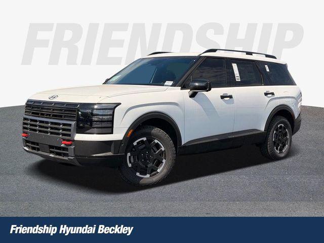 2026 Hyundai Palisade XRT Pro for sale in BECKLEY, WV
