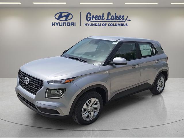 2026 Hyundai Venue SE for sale in COLUMBUS, OH