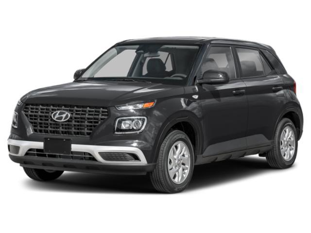 2026 Hyundai Venue SE for sale in COLUMBUS, OH